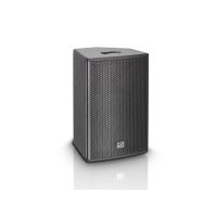 ENCEINTE AMPLIFIEE STINGER G2 170W 10" LD SYSTEMS