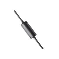 ANTENNE ACTIVE OMNIDIRECTIONNELLE AKG