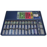 CONSOLE SI EXPRESSION 2 SOUNDCRAFT