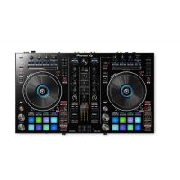 CONTROLEUR 2 VOIES REKORDBOX DJ AVEC FONCTION DECK SELECT PIONEER