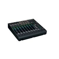 MIXEUR ULTRA-COMPACT 12 CANAUX MACKIE