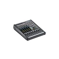 MIXEUR COMPACT MACKIE USB 8 CANAUX + EFFETS