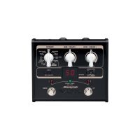 MULTI-EFFETS GUITARE COMPACT SERIE STOMPLAB VOX