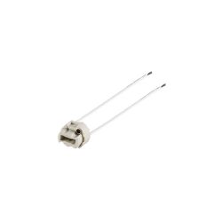 SUPPORT AMPOULE G9 (6080)