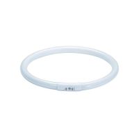NEON CIRCULAIRE G10Q-TR / 2GX13-T5C 22W 16 X 225 mm 4000°K BLANC DE LUXE