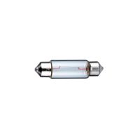 AMPOULE NAVETTE 12V 5W 415mA 11X43mm (6080)