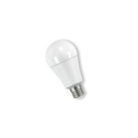 LAMPE LED NON DIMMABLE E27 230V 16.5W EQUIVALENCE 120W 1921 LUMENS