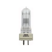AMPOULE 230V 2000W GY16 CP/72