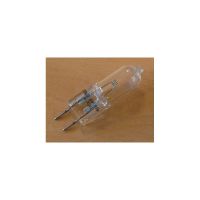 AMPOULE 6V 80W GY6.35 (11X44mm)