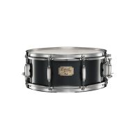 CAISSE CLAIRE PEARL 14 X 5.5 " BLACK PEARL