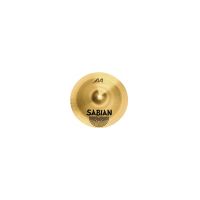 PACK CYMBALES 14" SERIE AA CHINESE SABIAN