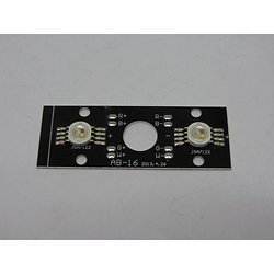 LED PCB DEKKER MINI DEKKER BOOM BOX FX1+2+3