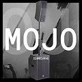 SYSTEME ACTIF MOJO 2200 CURVE