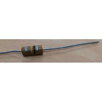 SELF - INDUCTANCE AXIALE 470nH - 0.47uH