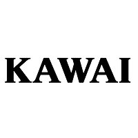 JEU COMPLET POUR PIANO CL-36 KAWAI