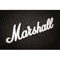 REVERBERATION POUR AMPLI GUITARE MARSHALL AS50R
