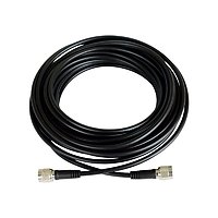 CABLE D ANTENNE 10M MIPRO