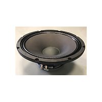 BOOMER 10" POUR LD SYSTEMS EB102G3/ 