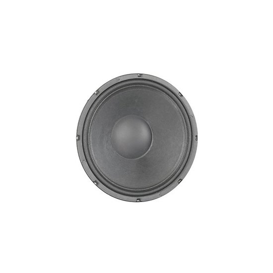 HP BASSE 31CM 4 OHMS 500W RMS SPECIAL BASSE EMINENCE