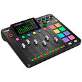 Console podcast Rodecaster Pro II