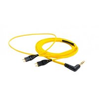 CABLE POUR CASQUE HD25 NEO BY OYAIDE