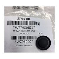 Switch interrupteur pour Clavier Yamaha PSR-S750