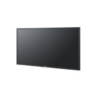 ECRAN PLAT LCD LED FULL HD 80" (203 cm) PANASONIC