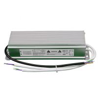 ALIMENTATION 24Vcc 6.25A 150W MAX IP65 CONTEST