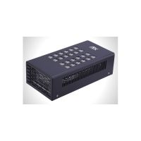 CHARGEUR MULTI USB 48 PORTS AFX