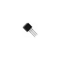 DIODE SCHOTTKY MBR 20100 CT 100V 20A TO-220 (6080)