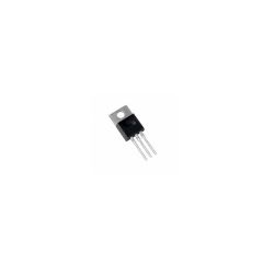DIODE SCHOTTKY MBR 1545 CT 45V 15A TO-220 (6080)