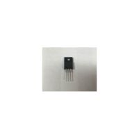 Schottky Diodes & Rectifiers 10 Amp 100 Volt Dual