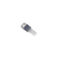 DOUBLE DIODE 50V 10A TO-220 (6080)