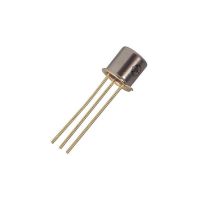 TRANSISTOR BCY57-TO18 BOITIER METAL