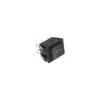 INVERSEUR DOUBLE ON-OFF-ON 16A 250V (6080)