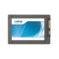 CRUCIAL MX100 2.5 SATAIII 6GB/S CT256MX100SSD1