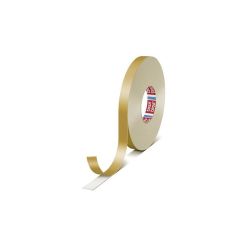 ADHESIF DOUBLE FACE 1,15mm X 19mm X 5 METRES (160220)