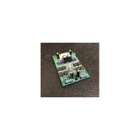 MODULE PCB D0525PK08 1V1 POUR COMPACT AUDIOPHONY