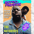 Biggie and Puff  RP Mag