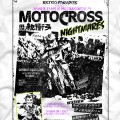 Moto Cross