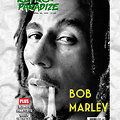 Bob Marley RP Mag