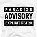 Paradize Advisory
