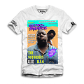 Biggie and Puff  RP Mag