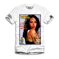 Aaliyah RP Mag 