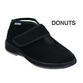 DONUTS - CHAUSSONS THERAPEUTIQUES PODOWELL