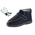 NEW TIME - CHAUSSURES CHAUSSONS CONFORT MIXTES PULMAN