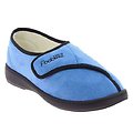 AMIRAL - CHAUSSONS THERAPEUTIQUES PODOWELL