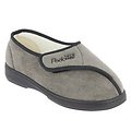 AMIRAL - CHAUSSONS THERAPEUTIQUES PODOWELL