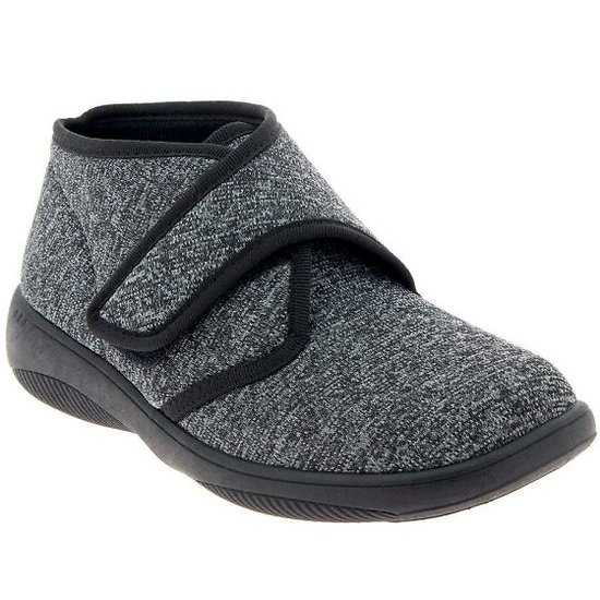 ARMAND NOIR - CHAUSSONS THERAPEUTIQUES PODOWELL
