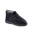 NEW TIME - CHAUSSURES CHAUSSONS CONFORT MIXTES PULMAN